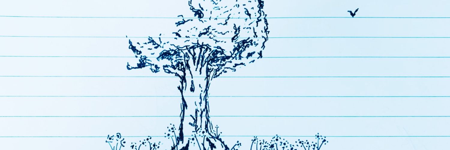 This_Is_Raf's profile banner image