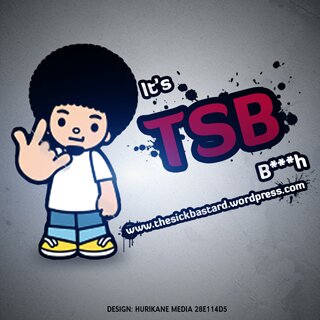 Sick__Bastard's profile banner image