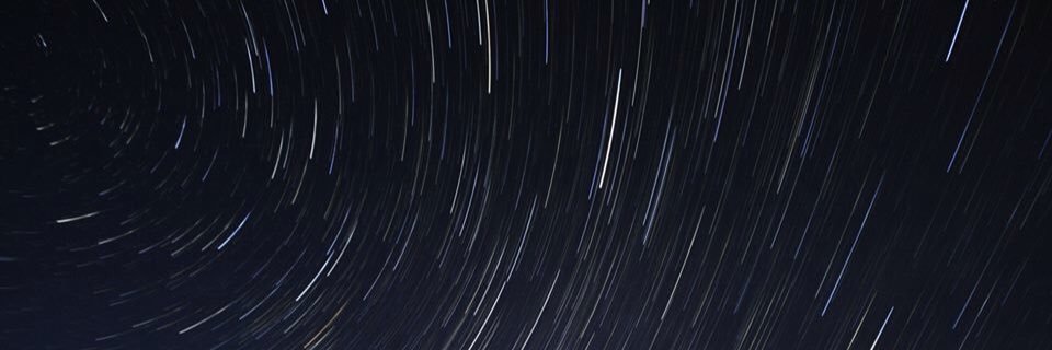 teo_boo's profile banner image