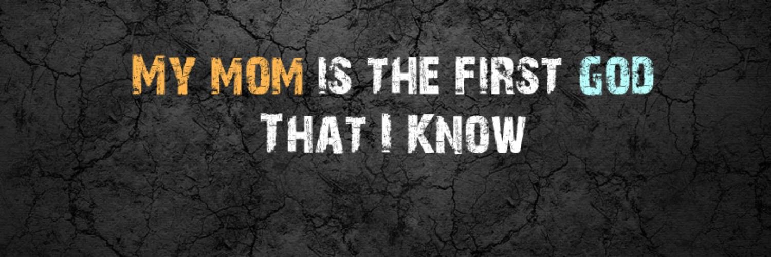 ompratapsingh0's profile banner image
