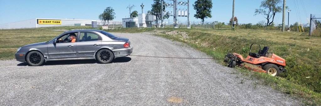 _DylanWalker_'s profile banner image