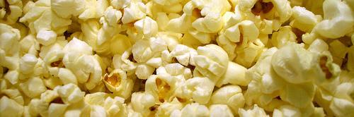 FountainPlaceCinema8 banner