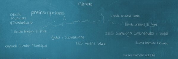 educacio_gi Profile Banner
