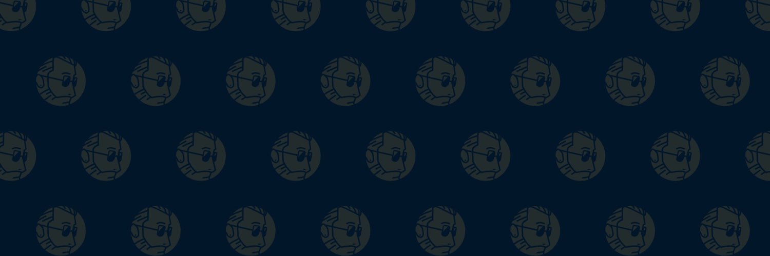 iLucadeejay's profile banner image