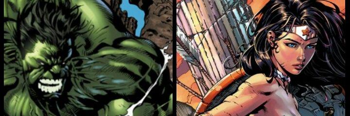 kborghese_87's profile banner image