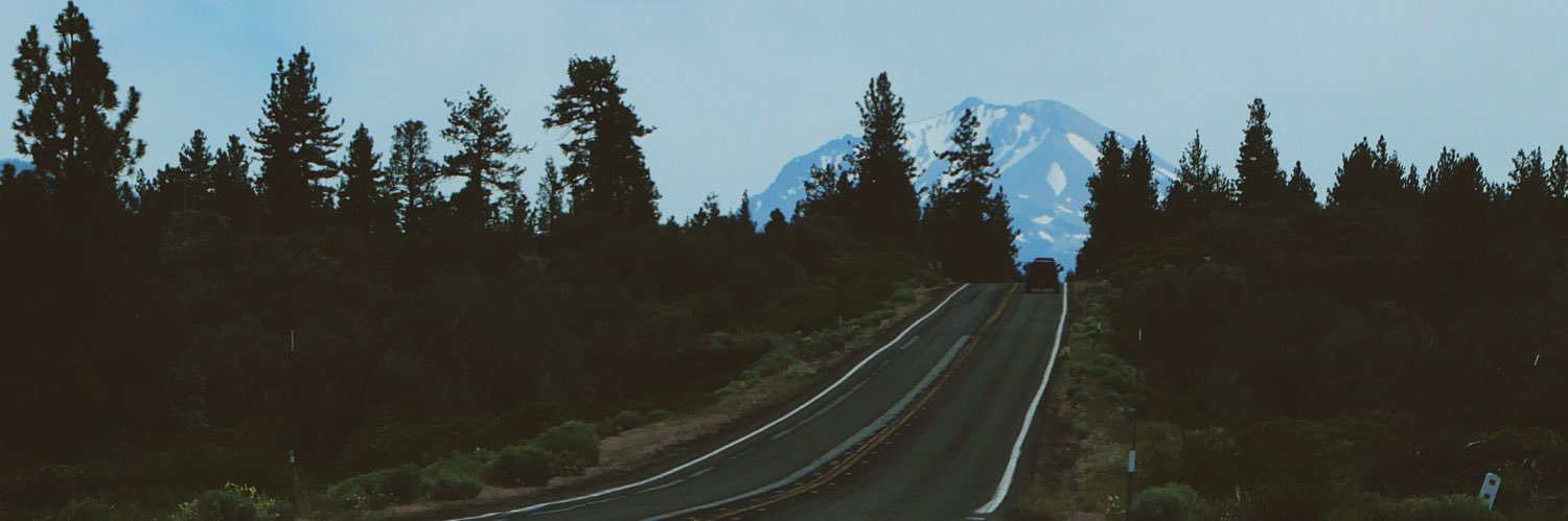 daisygamble2's profile banner image