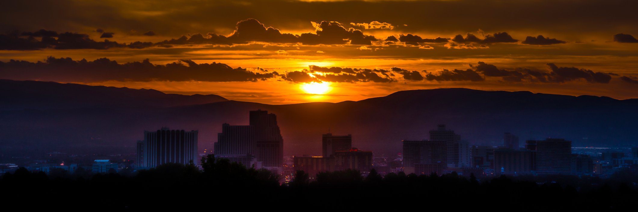 Northern Nevada Business Weekly banner