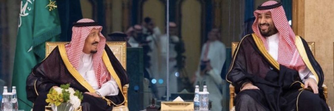 SultanShyem's profile banner image