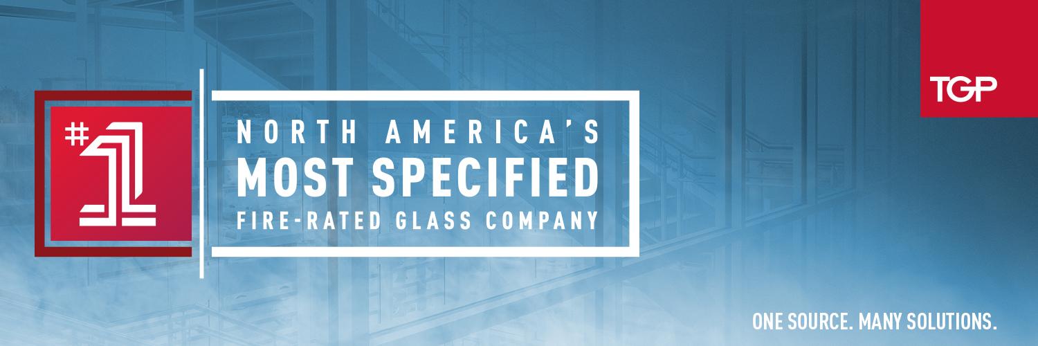 TechGlassProd's profile banner image