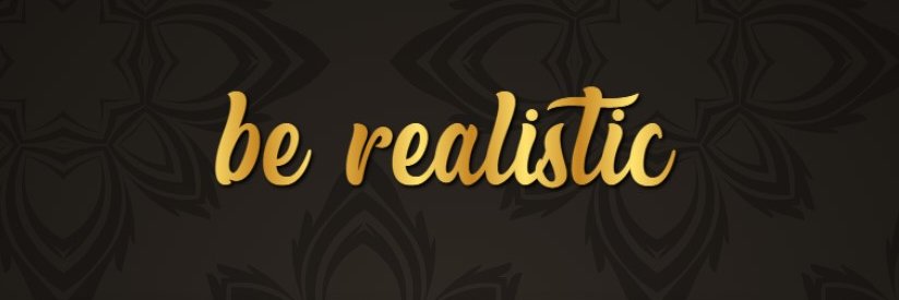 gkhnhty's profile banner image