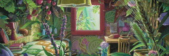 leternaindecisa's profile banner image