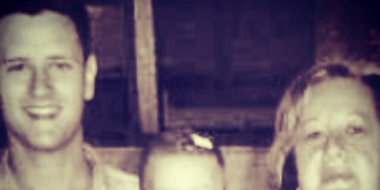 marietemonte's profile banner image