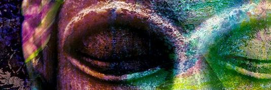 5hrinkingViolet's profile banner image