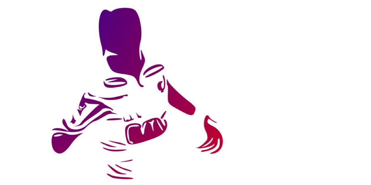NewGenFootie's profile banner image