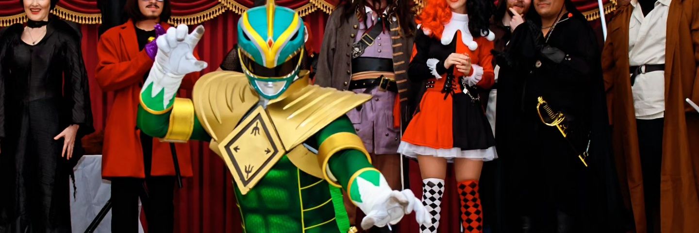 Rverywhitte's profile banner image