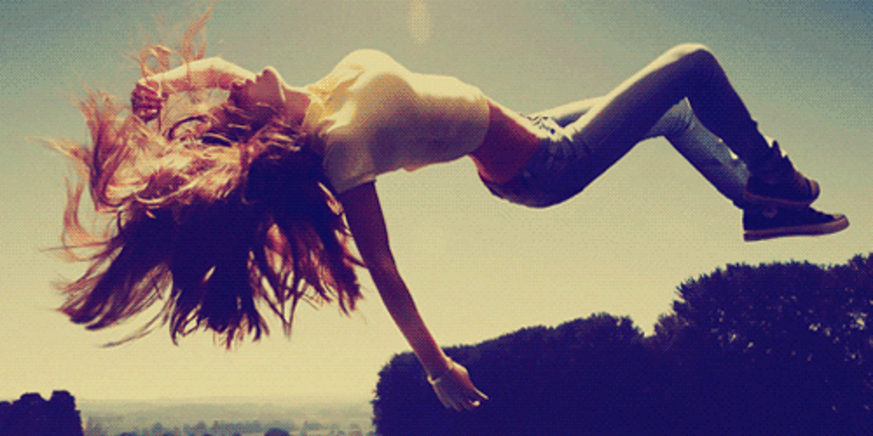 mitweetmo's profile banner image