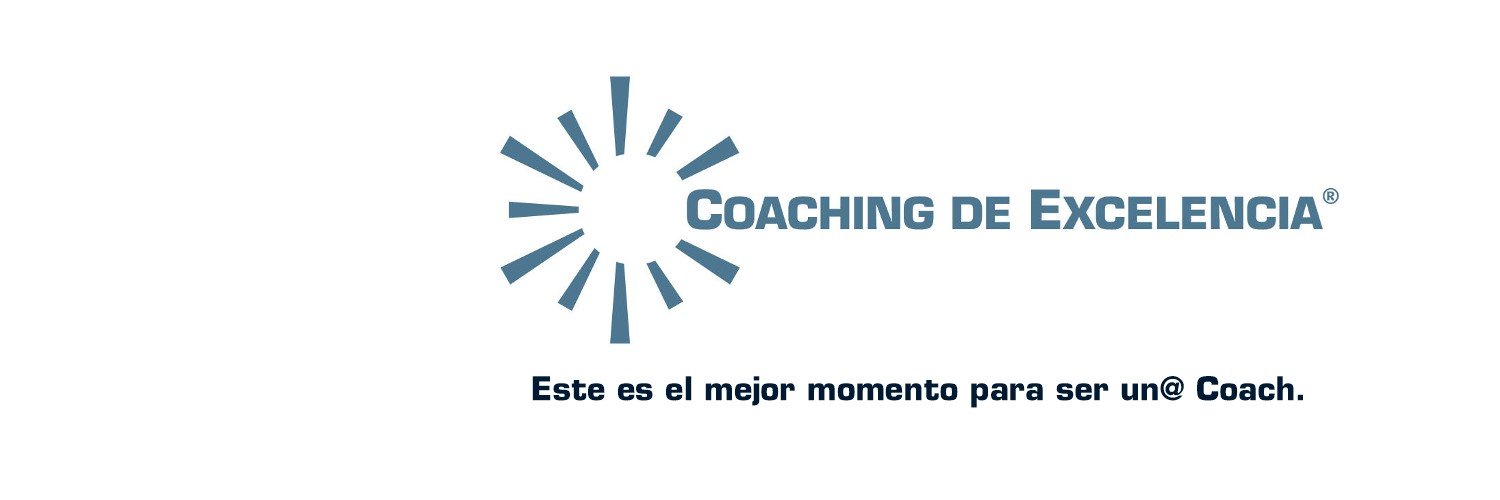 CoachingXLNC's profile banner image