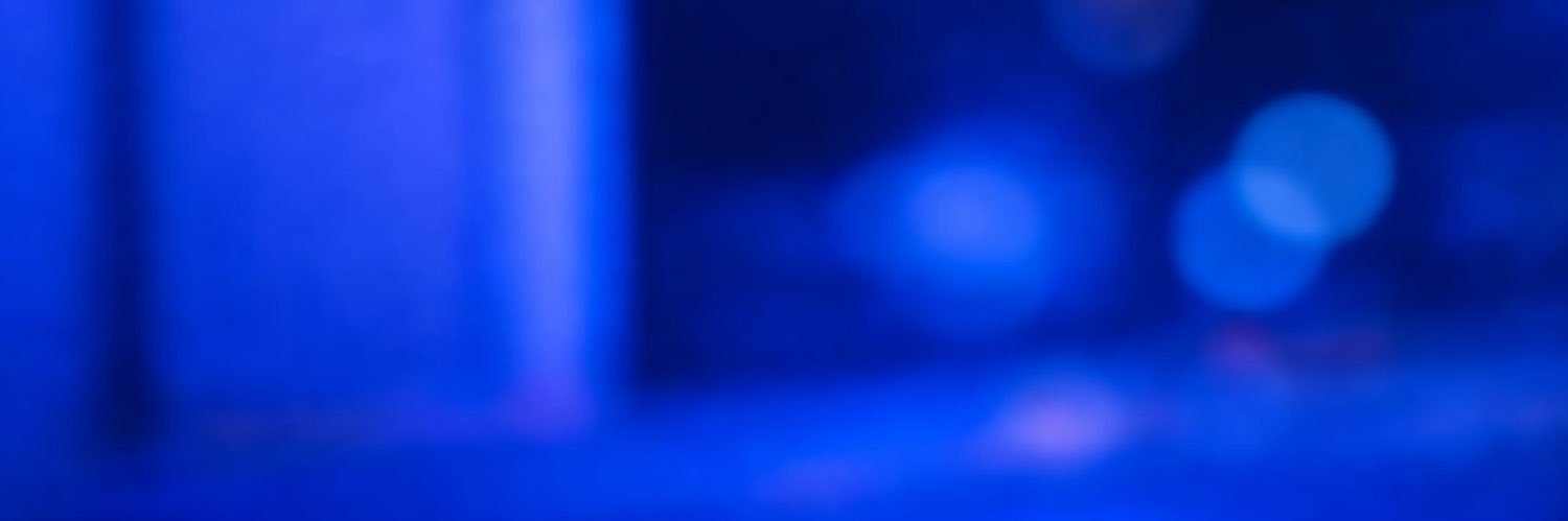 ThallesPires15's profile banner image