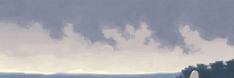 Charlooo99's profile banner image