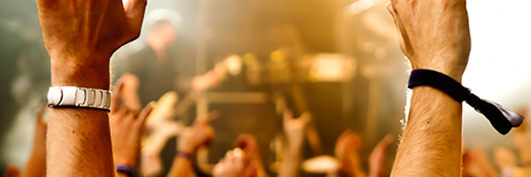 CardiffAD Profile Banner