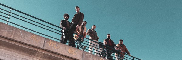 Funkiwis Profile Banner