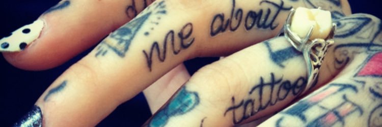 aroa_linda's profile banner image