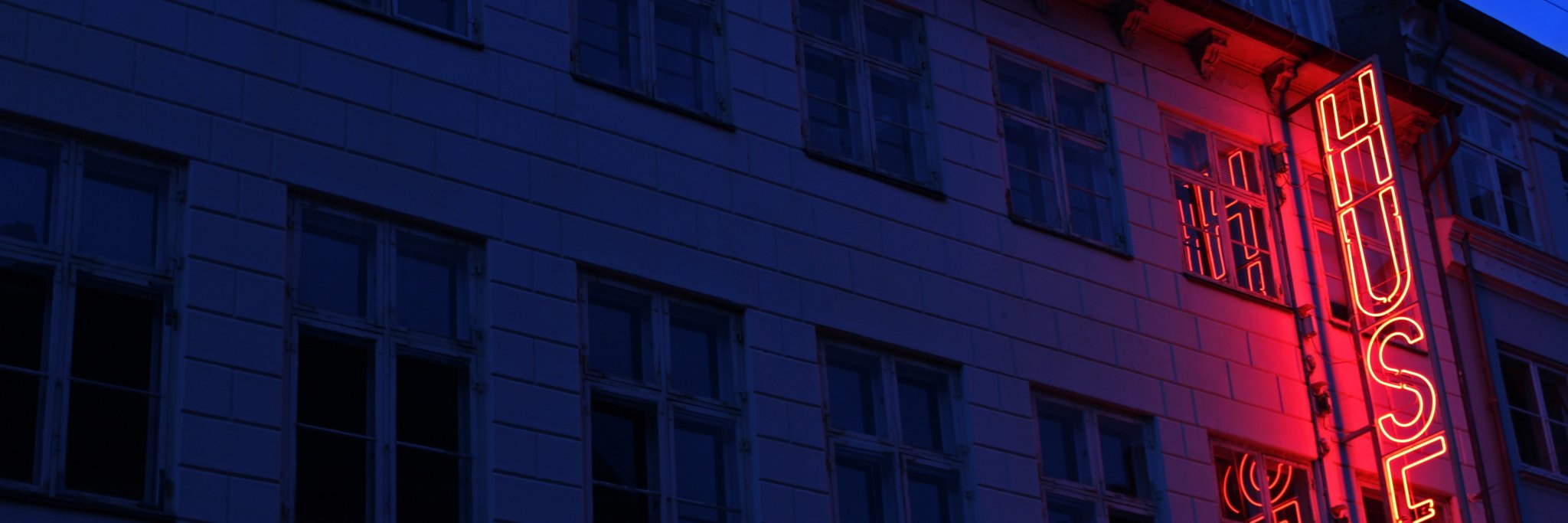 valentin_nq's profile banner image