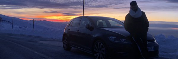 Feermins Profile Banner