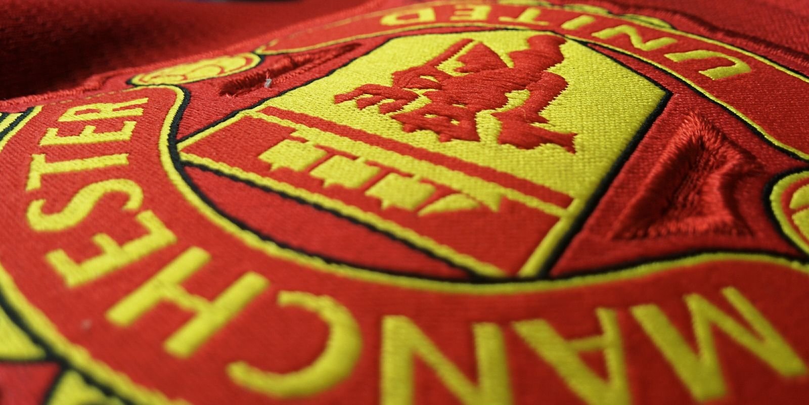CS_MUFC's profile banner image