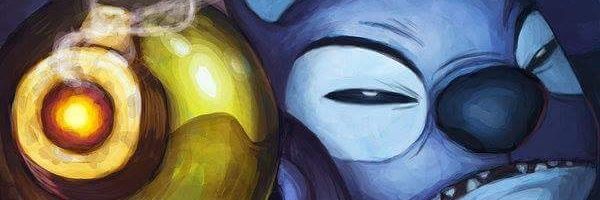 TeamBigrig's profile banner image