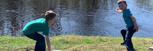 abejess32 Profile Banner