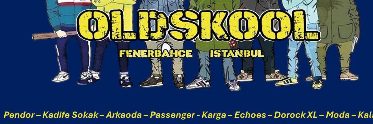 lottaacontinua's profile banner image