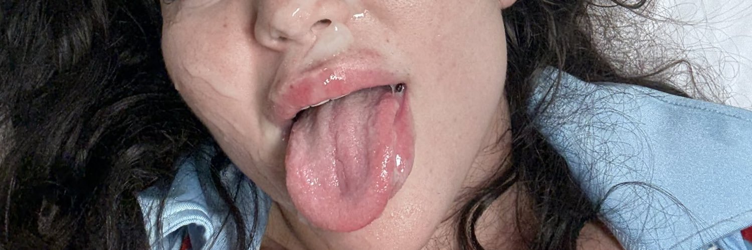 latina 🇺🇸 banner