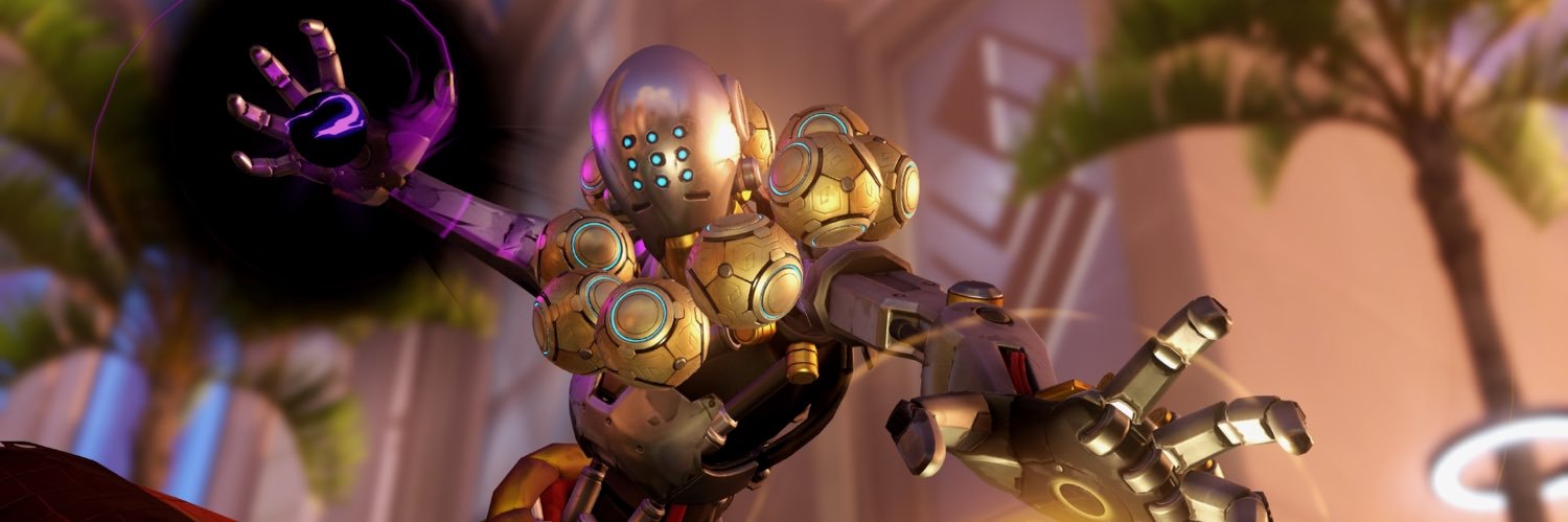 SaraBusquets's profile banner image