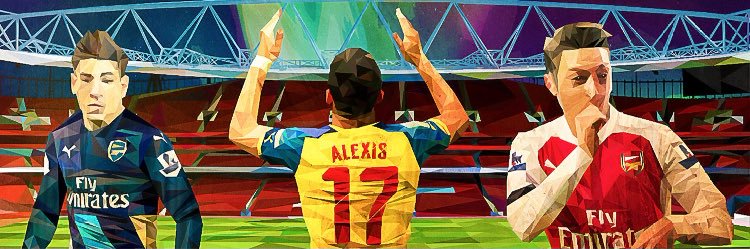 TroyNascimento's profile banner image