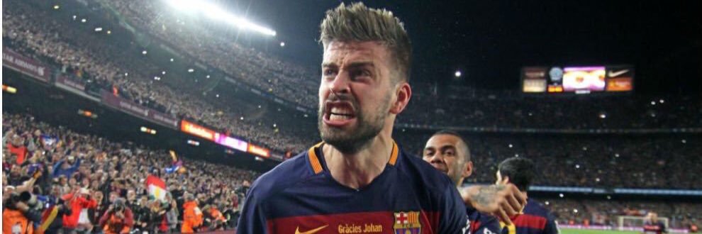 RafaMorenoCastr's profile banner image