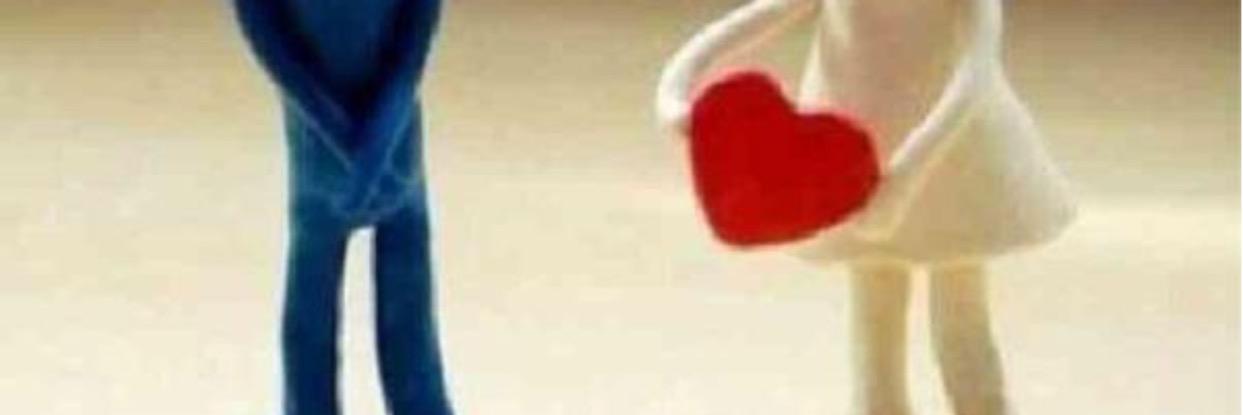 abdullahalhmzi's profile banner image