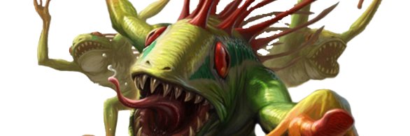 onlyphenikas's profile banner image