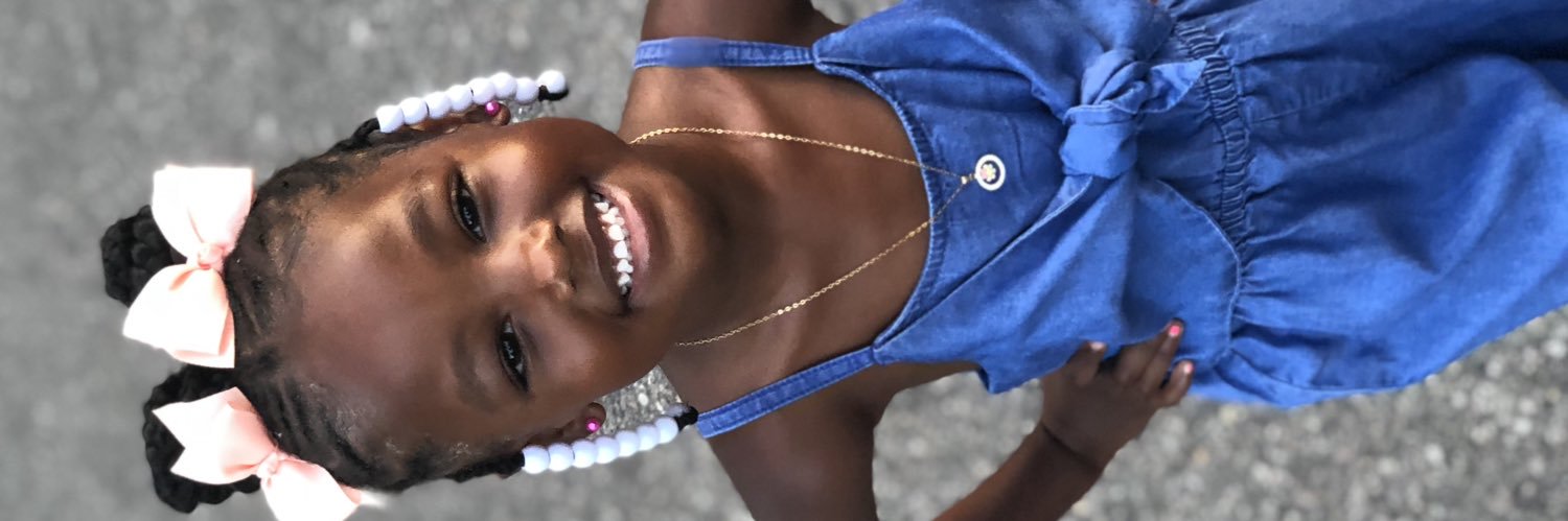 __Tiarramoneaa's profile banner image