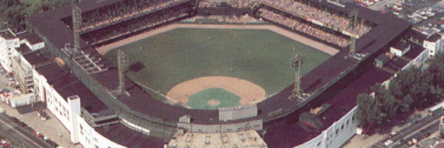 ComiskeyPark1's profile banner image