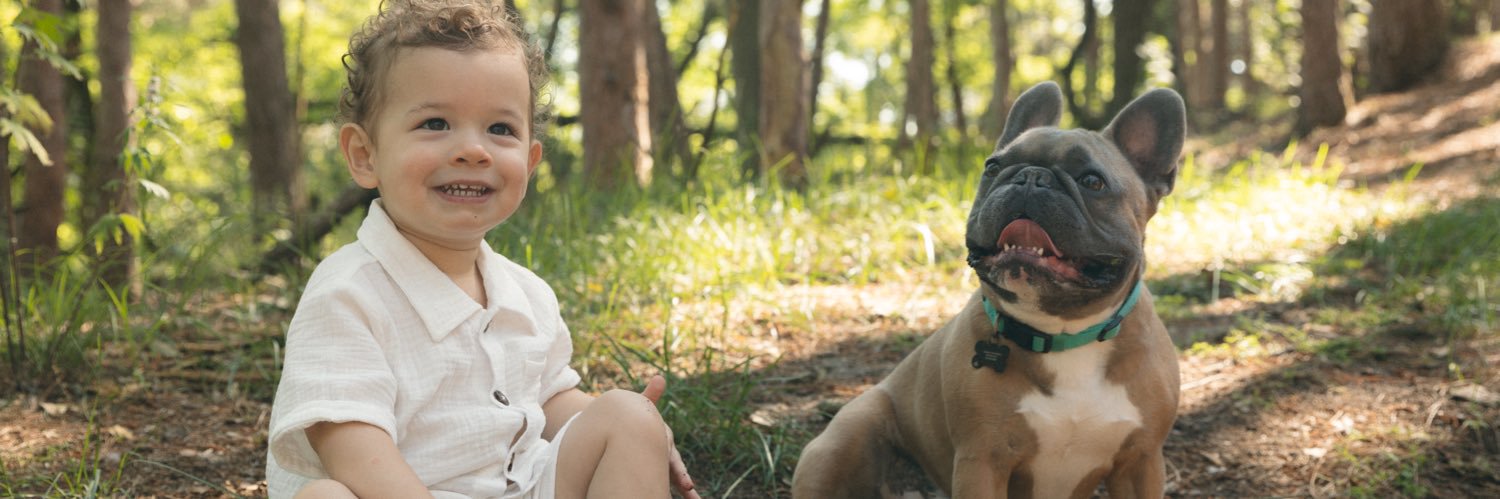 Nickrobbins77's profile banner image