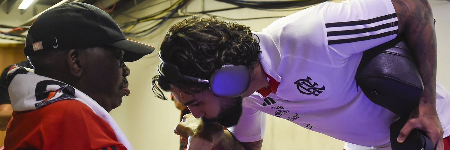 VargasDo7's profile banner image