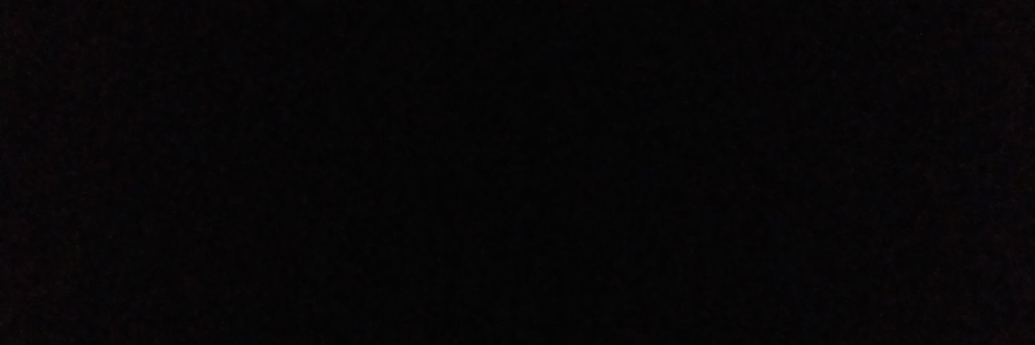 tomcreegan's profile banner image