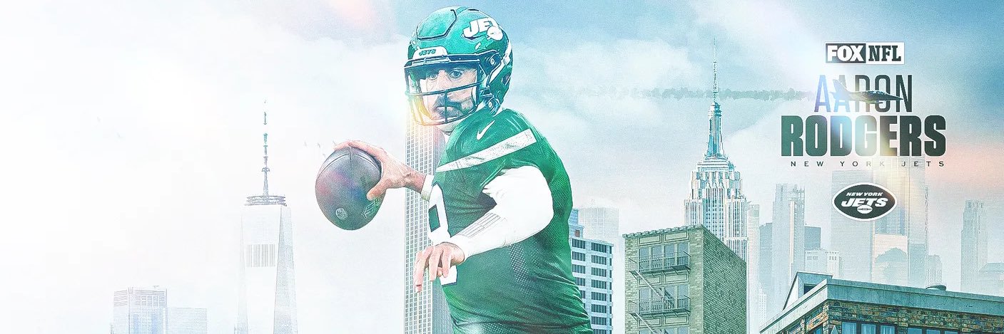 EugeneRegueiro's profile banner image