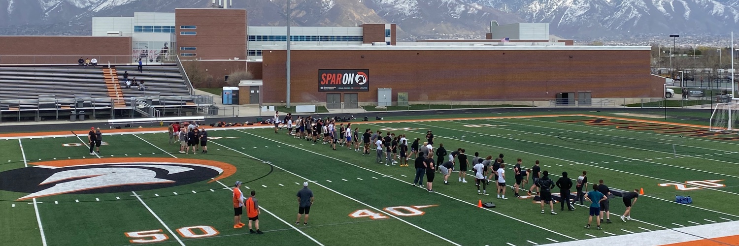 Collin Barrett banner