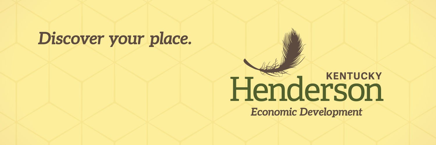 hendersonkyedc's profile banner image