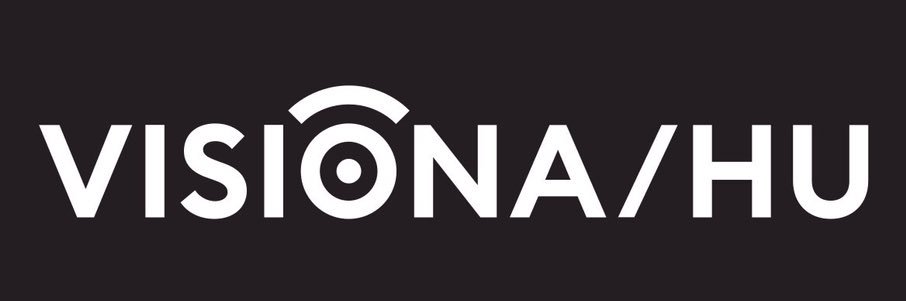 ViSiONAhuesca's profile banner image