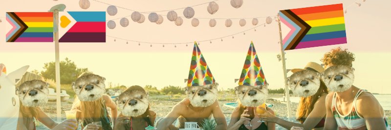 Noahtsituation's profile banner image
