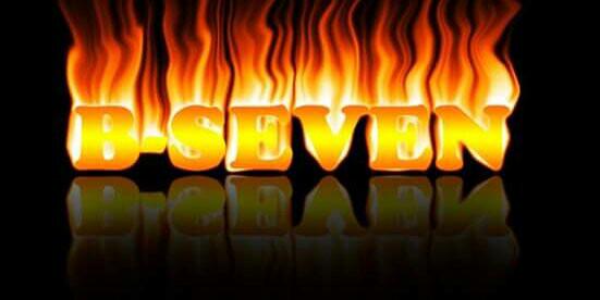 olmerbseven's profile banner image