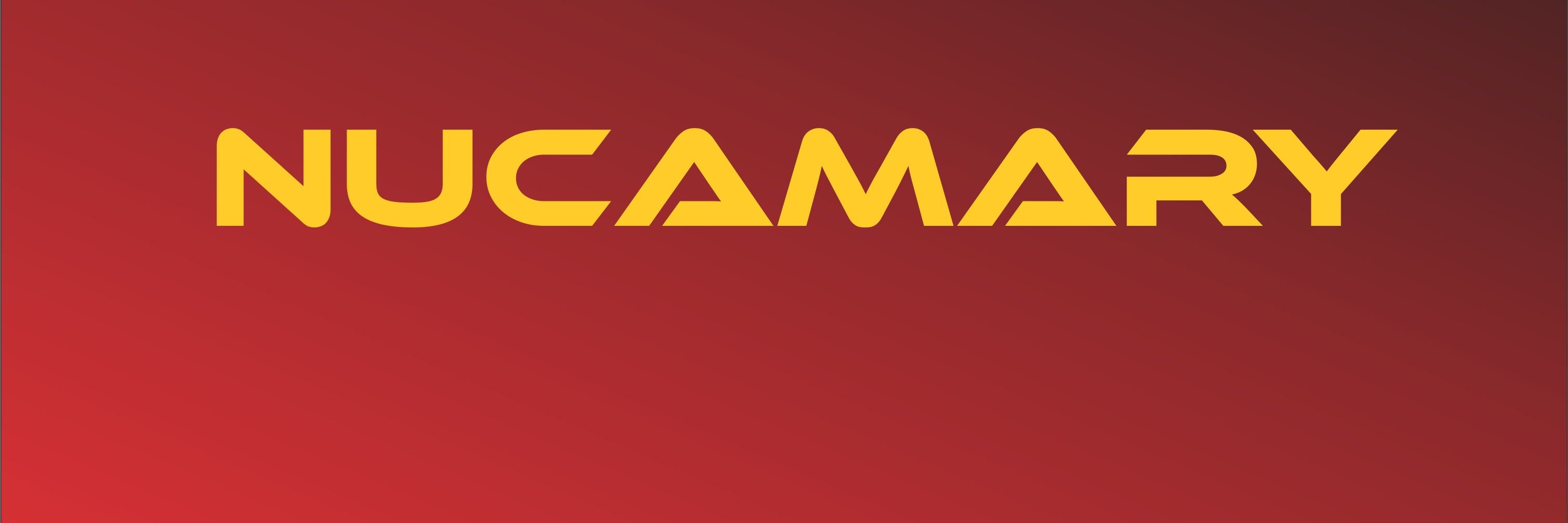 NUCAMARY's profile banner image